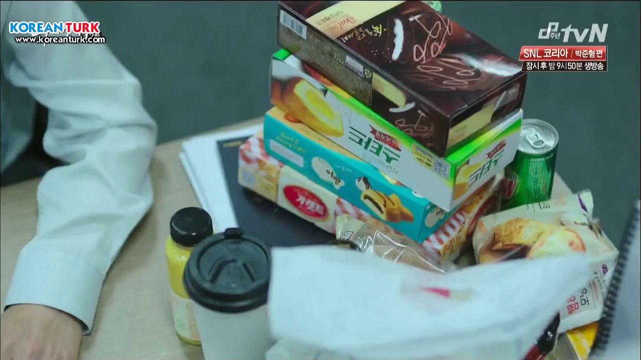 eng.E02.1P_clip0