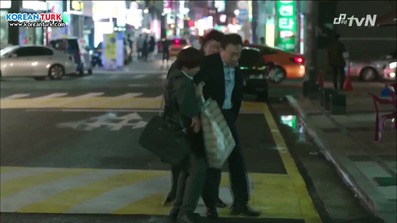 eng.E02.14P_clip1