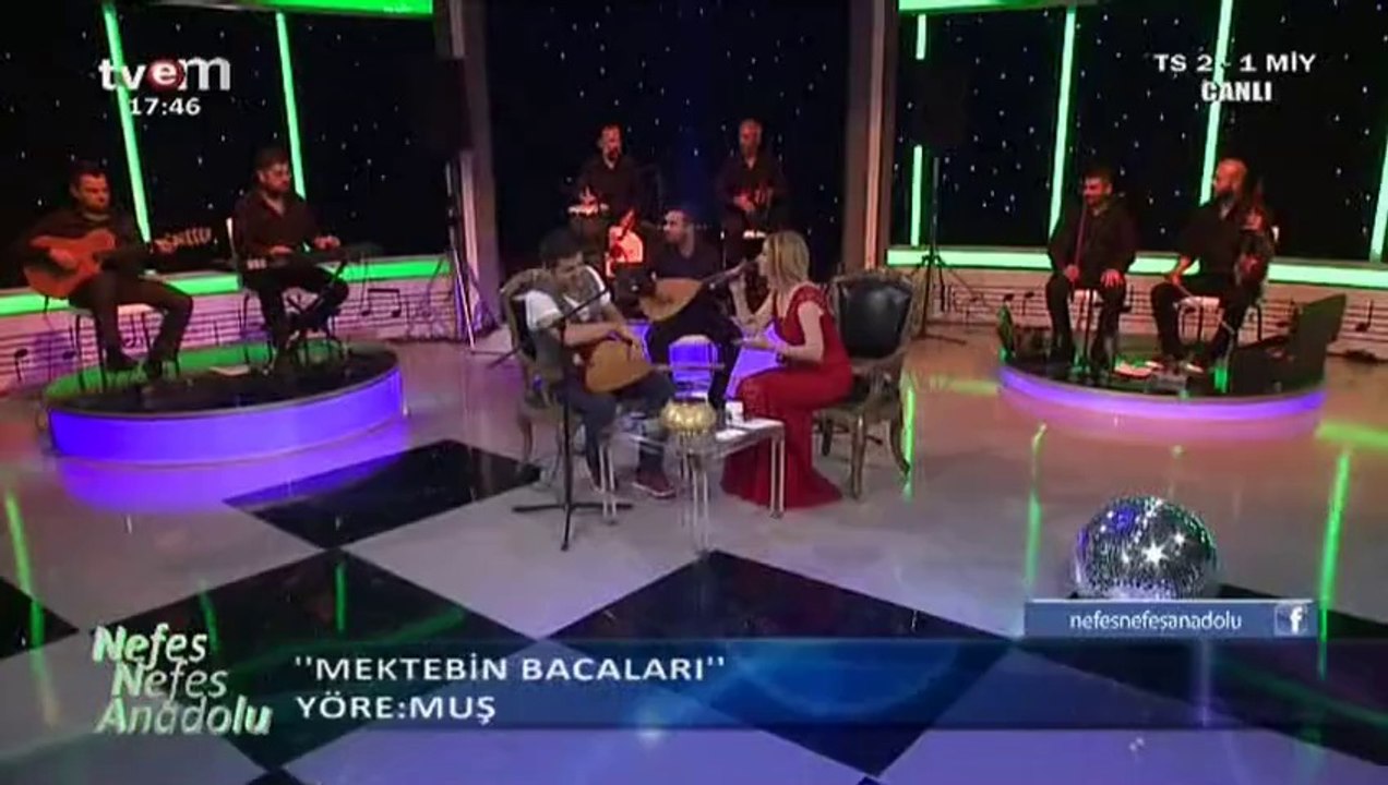 07 nurgül onat  ender balkır mektebin bacaları 19.10.2014 nefes nefes anadolu