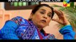 Digest Writer Episode 3 on Hum Tv in High Quality 19th October 2014 - DramasOnline