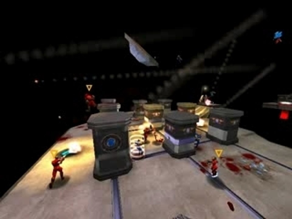 AIRROX2