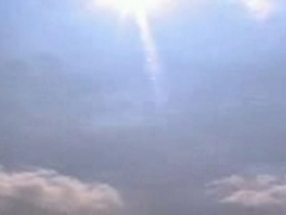 Enakku 20 Unakku 18 - Etho Etho