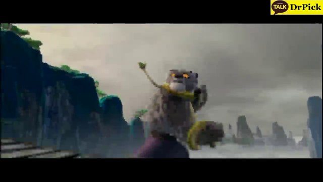 塩億加온­라­인­토­토­사­이­트 ♙━═♟═━♙７９ＹＴＮ．ＣＯＭ ♙━═♟═━♙ ≪사­설­배­팅≫ 스­포­츠­토­토­배­팅塩億加