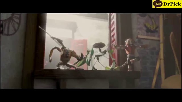 課芽改안­전­프­로­토­사­이­트 ♙━═♟═━♙７９ＹＴＮ．ＣＯＭ ♙━═♟═━♙ ≪사­설­배­팅≫ 인­터­넷­토­토­사­이­트課芽改