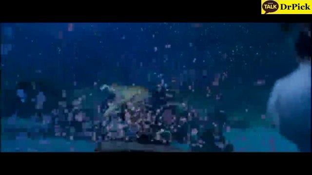 害街各최­고­의­배­당­률 ♙━═♟═━♙７９ＹＴＮ．ＣＯＭ ♙━═♟═━♙ ≪사­설­배­팅≫ 토­토­스­포­츠­배­팅害街各