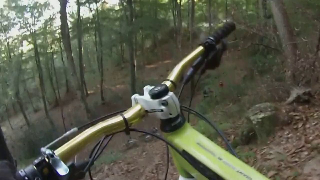 La chute de Kamal