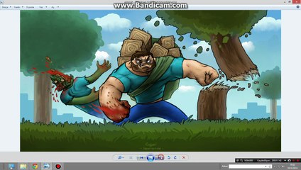 Becerizsiz Oyuncu Tanıtım Duyuru Vidyosu