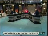 عاجل اللواء سويلم يكشف لأول مره القصه كامله عن أسباب إقالة اللواء موافي مدير المخابرات و خلافه مع الرئاسه - YouTube