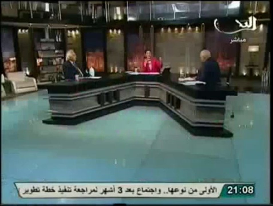 عاجل اللواء سويلم يكشف لأول مره القصه كامله عن أسباب إقالة اللواء موافي مدير المخابرات و خلافه مع الرئاسه - YouTube