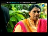 Sitara Jahan Ki Betiyaan Episode 9 By Geo tv - 2