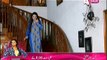Kaneez Episode 17 on Aplus in High Quality 19th October 2014 Full Drama