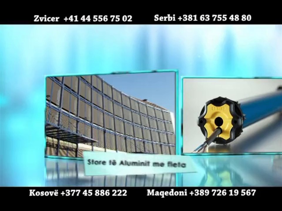 Feroga.ch