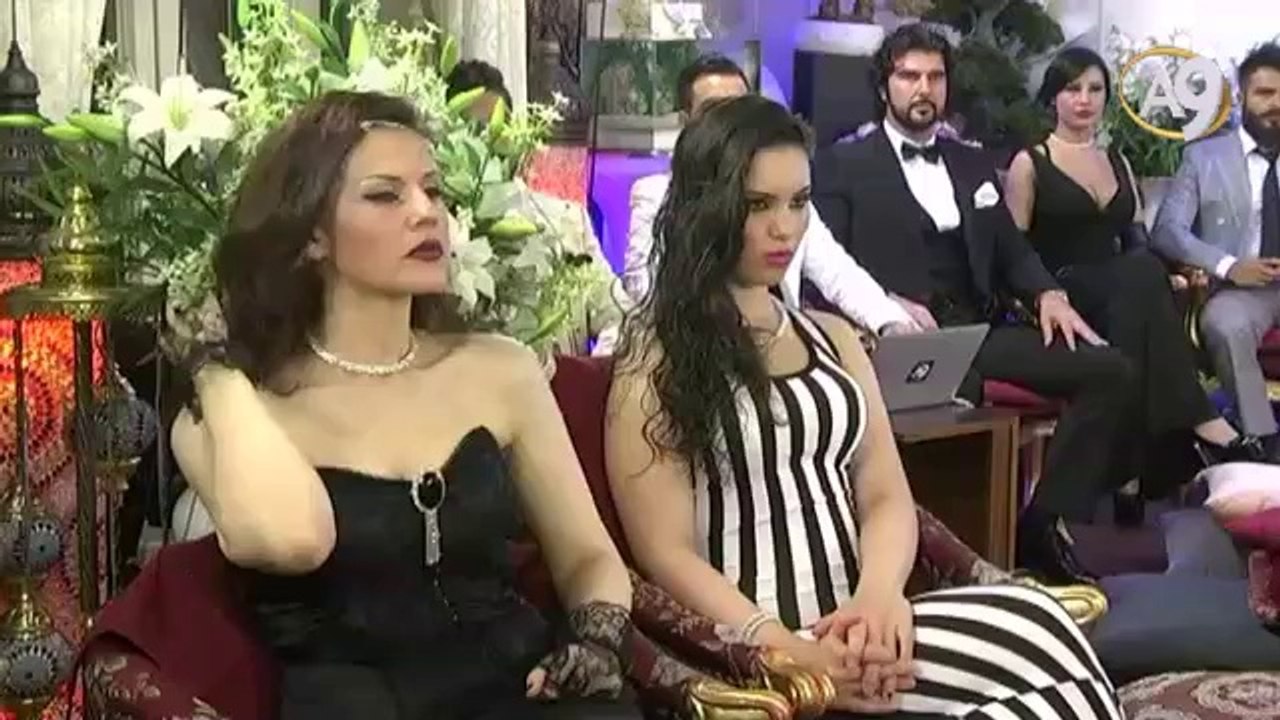 IŞİD için hazırlanan uluslarası güç öncelikle PKK’ya sonra IŞİD’e yönelmeli.