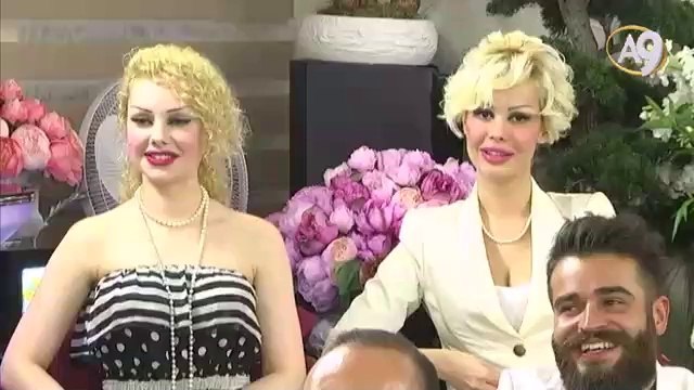 Selahattin Demirtaş’ın PKK’ya ağır silah verilmesini istemesi kabul edilemez.