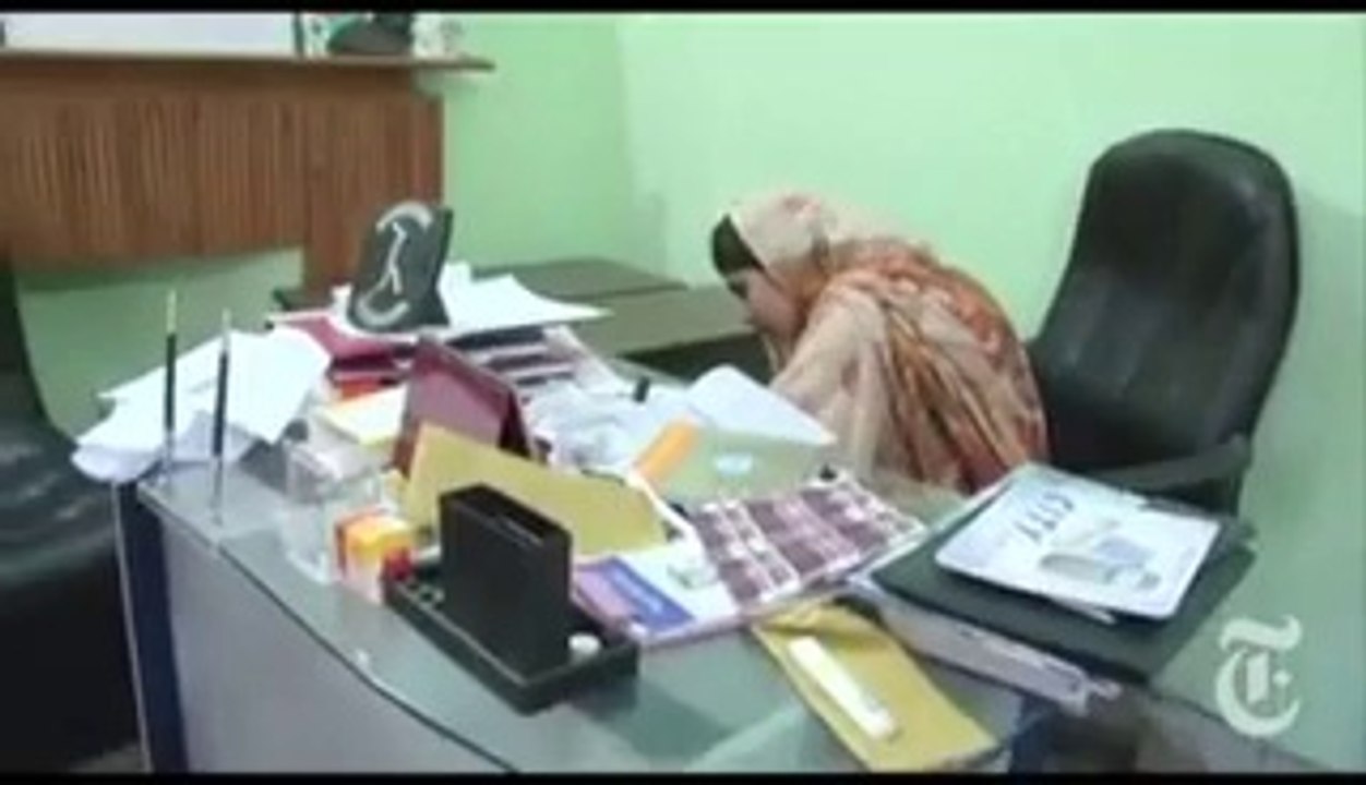 Reality of Malala, Talking Against Pakistan Army and Pakistan