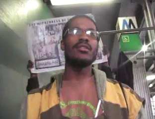 Pt1 These Loud Mouth Women Will Be Put In Order Very Soon.