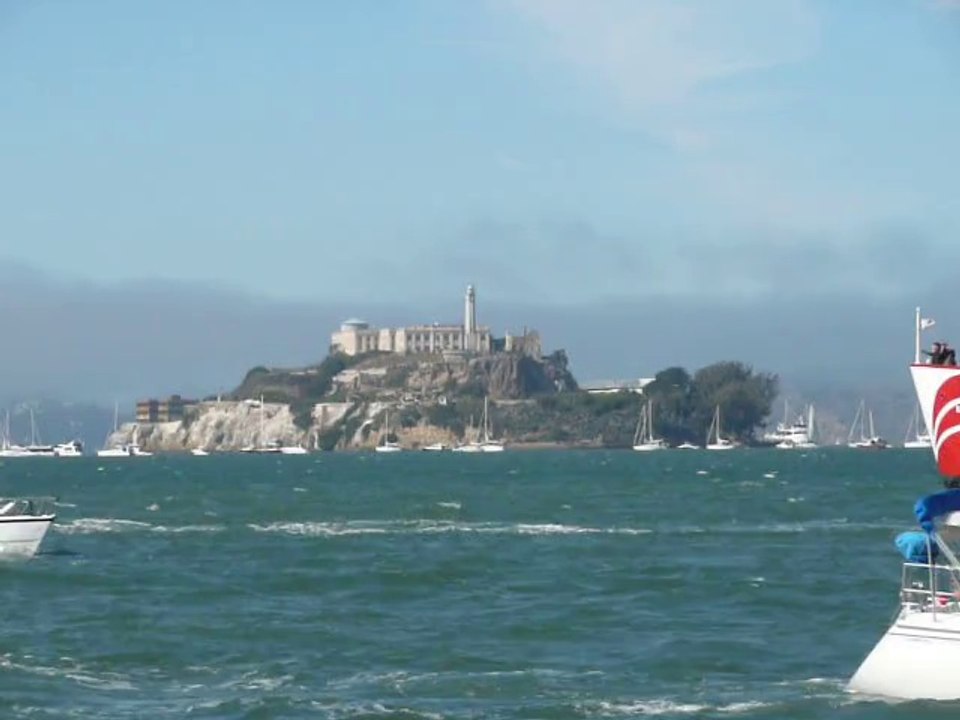 PIER 39_11