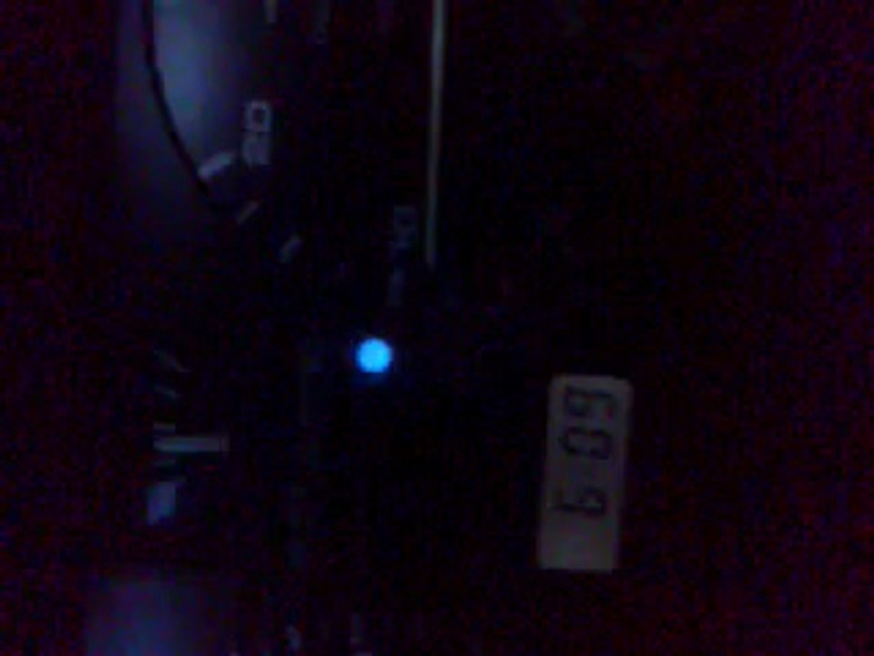 Video0004