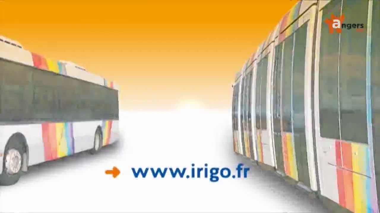 METEO OCTOBRE 2014 [S.10] [E.20] - Météo locale - Prévisions du lundi 20 octobre 2014