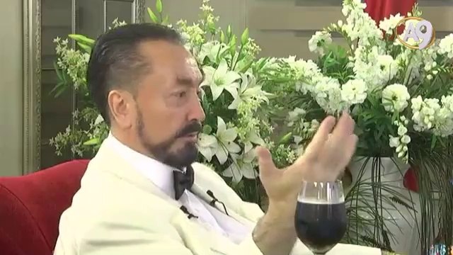 PKK’ya verilecek ağır silahların hepsi IŞİD’in eline geçer.