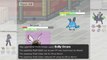Pokemon Showdown Ranked Online OU Battle / Match