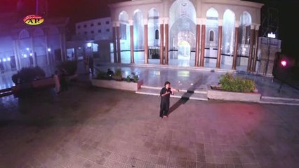 Main Bhi Tau Eik Maa - Anjuman e Alay Aba - 2014-2015