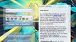 Pokemon Showdown Ranked Online OU Battle / Match