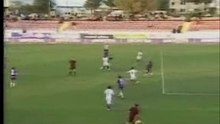 7. FC Arges 0-1 Farul Constanta