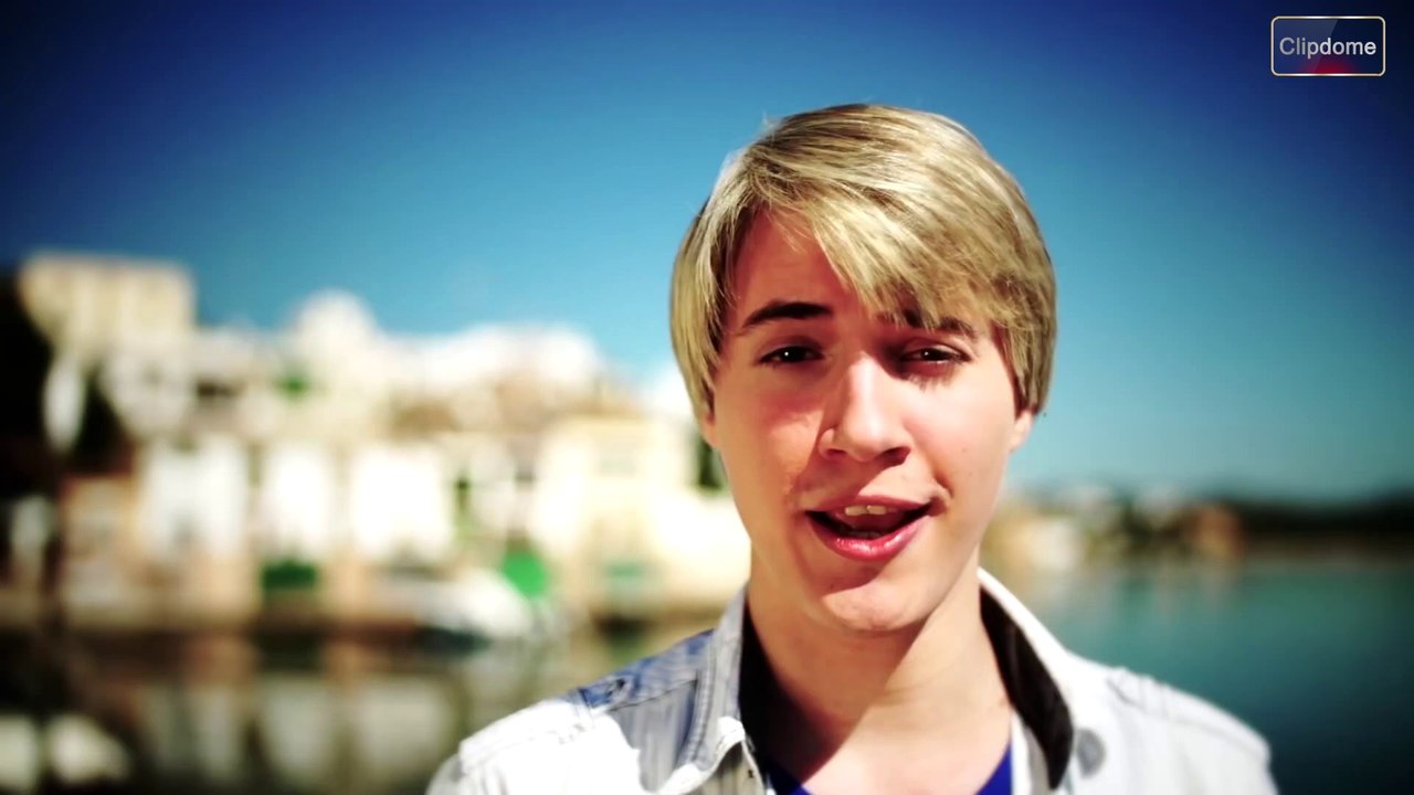 Andre Steyer - Blonder Passagier