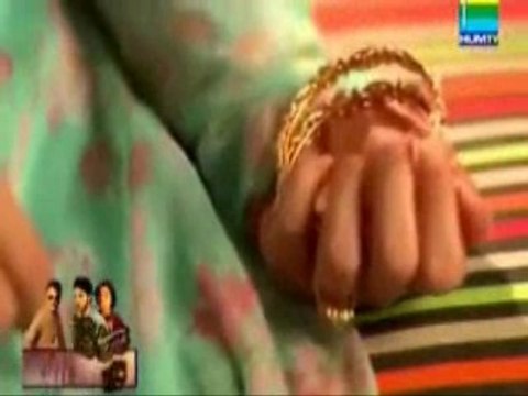 Ye Nayan Dare Dare ...Asher Khirad