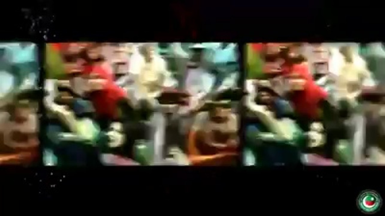 Shaheen hain Hum