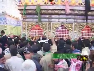 pashto noha 2014 .nawroz  shaban.. karbala dy