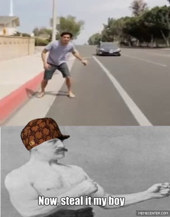 grand-theft-auto-level-expert_webm_3122173