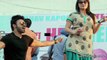 Minissha Lamba and Aarya Babbar's relationship secrets exposed on 'Bigg Boss 8'!4
