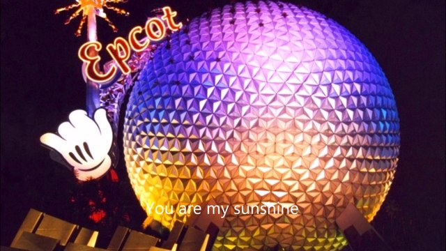 1D Orlando || Concours PureBreak || I'm so in love with you - Beverly