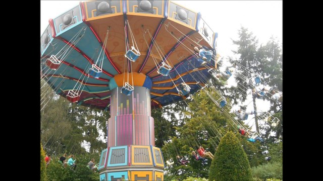 Concours Purebreak One Direction Orlando