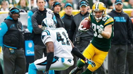 Wk 7 Can't-Miss Play: Jordy Nelson 59-yard touchdown