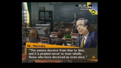 Persona 4 - Partie. 63