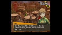 Persona 4 - Partie. 70