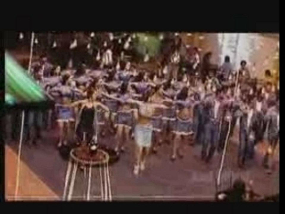 Sukran - Saathikadi Pothikadi