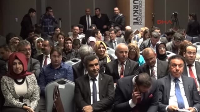 Kılıç Kendi Halkına Bu Kadar Düşmanlık Gösteren Kişiler Ancak ve Ancak Vatan Hainidir