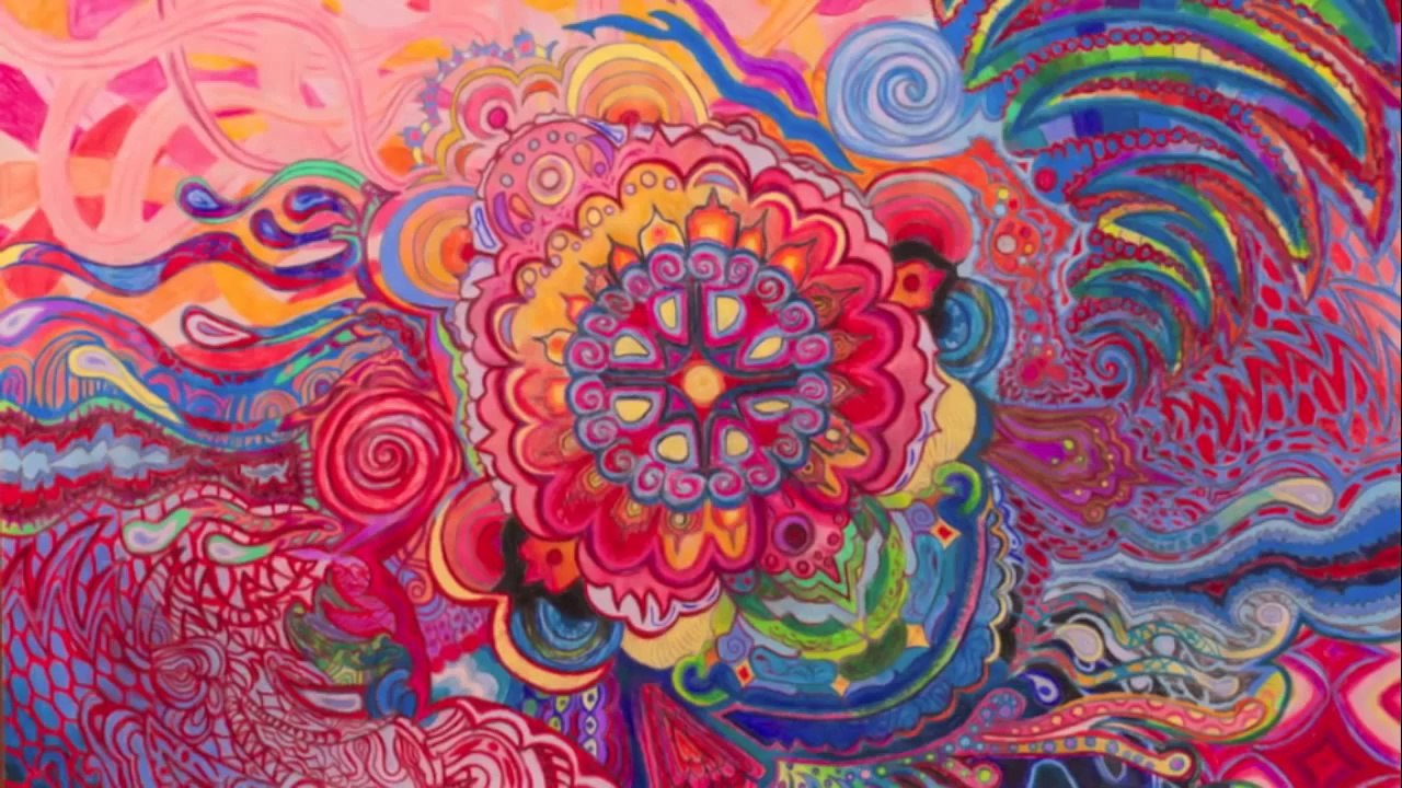 Pineal Gland Activation Secrets _ Third Eye Conspiracy