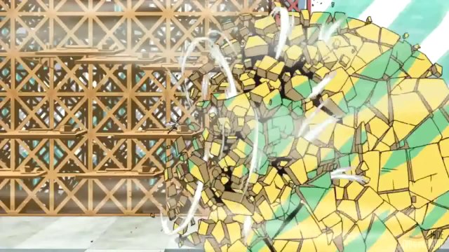 One Piece AMV - Overcoming an Era [HD] One Piece - Folgen