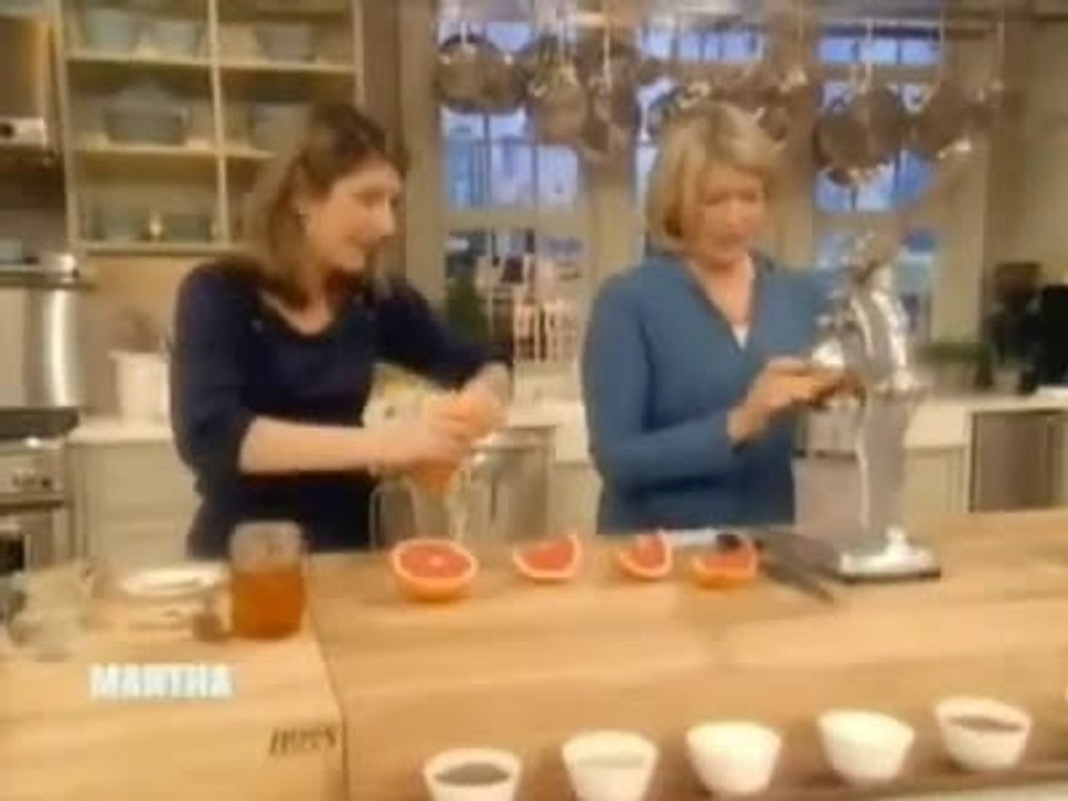 How To Lose Weight Fasts Videos