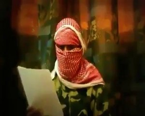 Young Muslim Girls and Boys Must Watch and Share This