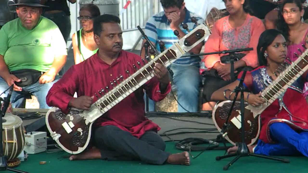 2014.10.19 Dipavali (1)