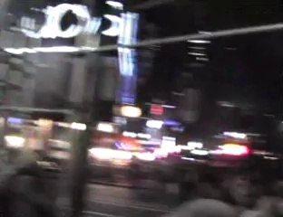 Pt1 Cracker Refuses To Make Things Right By Bowing Down.