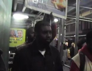 Pt3 Cracker Refuses To Make Things Right By Bowing Down.