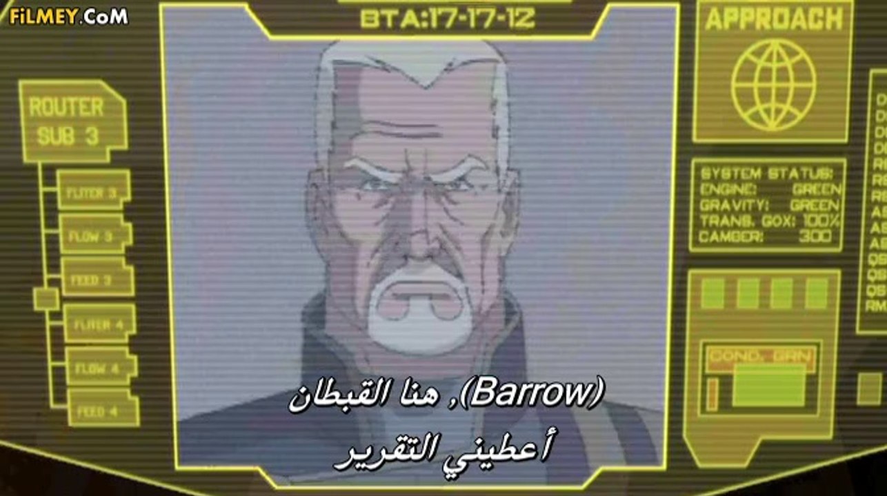 FiLMEY.CoM.Dead.Space.Downfall.2008.480.By.MoSo(00h14m00s-00h17m00s)-002