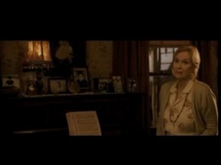 La grippe par micro onde prod